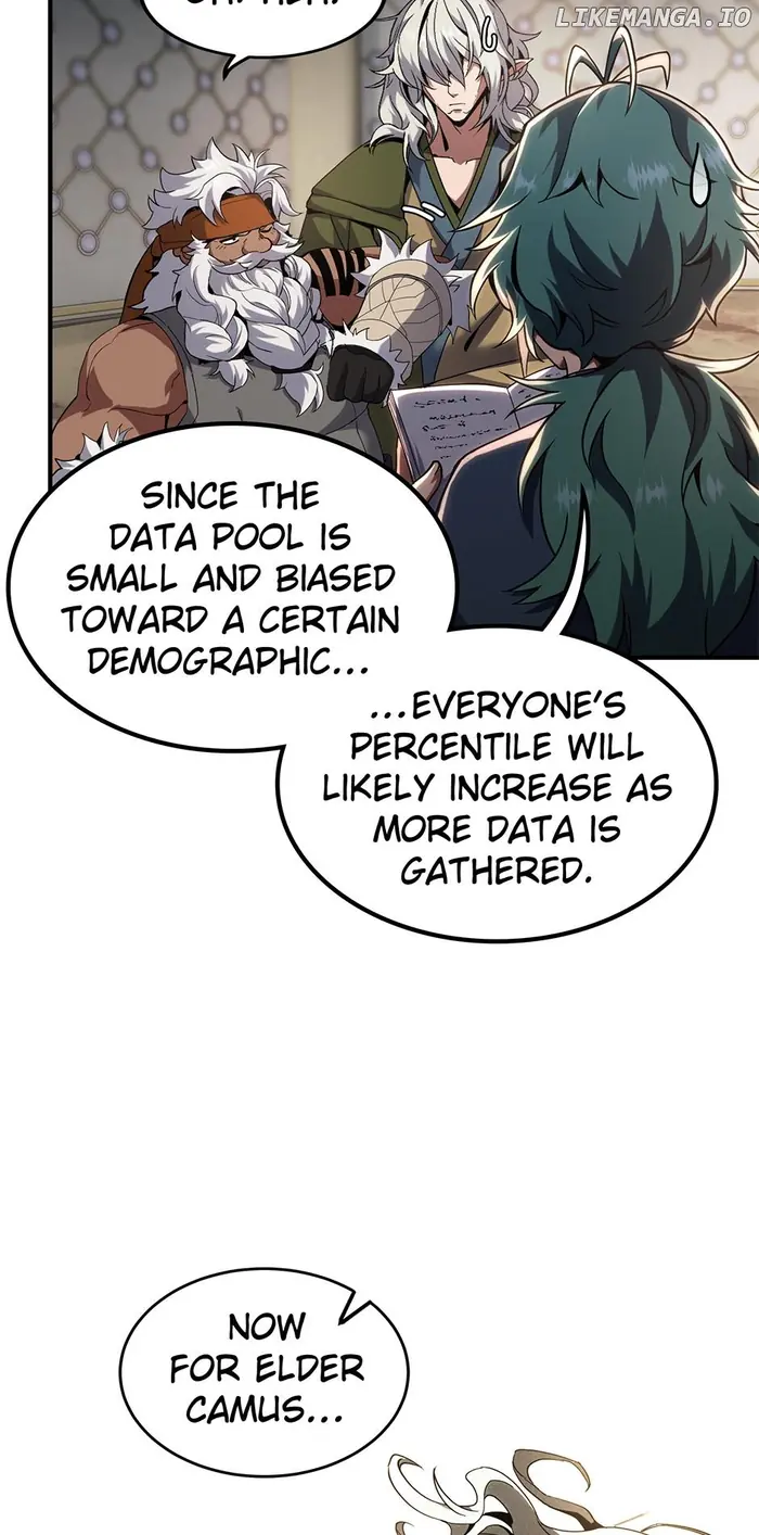 The Beginning After the End Chapter 224 image 16_optimized